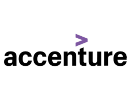 Accenture logo